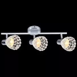 Спот Reluce 05956 1423529