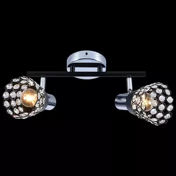 Спот Reluce 05957 1423465