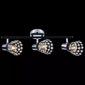 Спот Reluce 05957 1423466