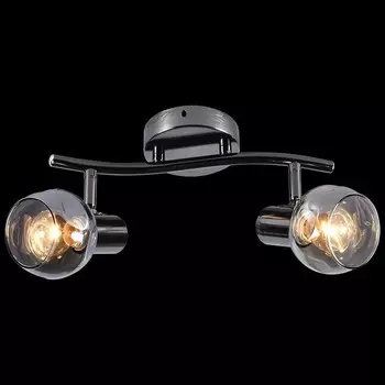 Спот Reluce 05958 1423002