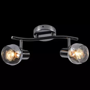 Спот Reluce 05958 1423002