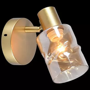 Спот Reluce 05963-0.8-01 GOLD (1423536)