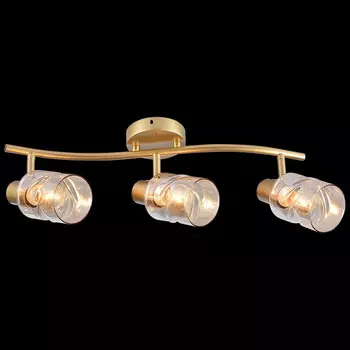 Спот Reluce 05963-0.8-03 GOLD (1423537)