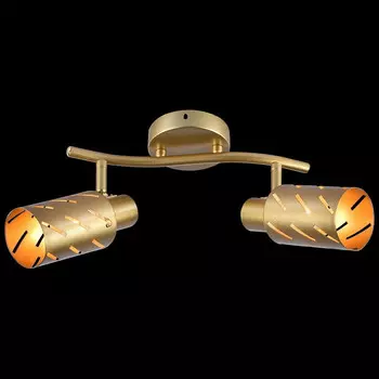 Спот Reluce 05970-0.8-02 GOLD (1423549)