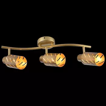 Спот Reluce 05970-0.8-03 GOLD (1423550)