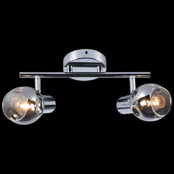 Спот Reluce 05971-0.8-02 CR (1423516)