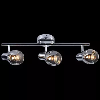 Спот Reluce 05971-0.8-03 CR (1423475)