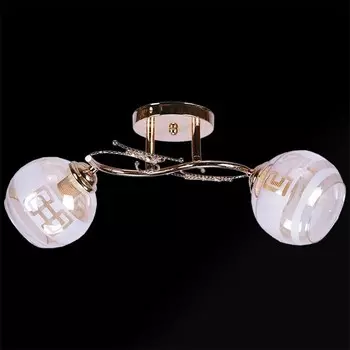 Спот Reluce 15026-0.3-02 (1420612)