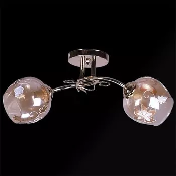 Спот Reluce 27096-0.3-02 (1420587)