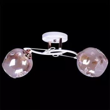 Спот Reluce 27120-0.3-02 (1420571)