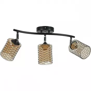 Спот Reluce 32698-0.3-03 (1424045)