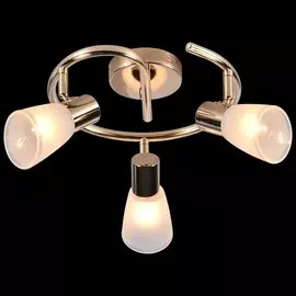 Спот Reluce 95947 1423456