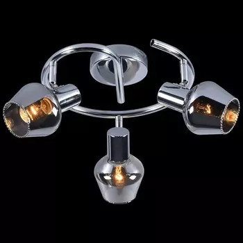 Спот Reluce 95950 1423524