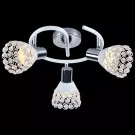 Спот Reluce 95956 1423530