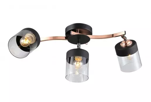 Спот Rivoli Diana 9116-303 (Б0053429)