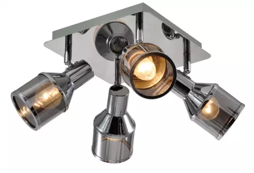 Спот Rivoli Elektra 7046-704 Б0047284