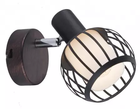 Спот Rivoli Enio 7032-701 Б0047133