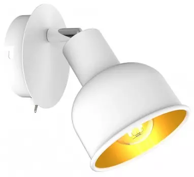 Спот Rivoli Esmeree 7056-701 (Б0054742)