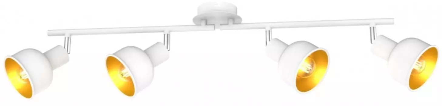 Спот Rivoli Esmeree 7056-704 (Б0054747)