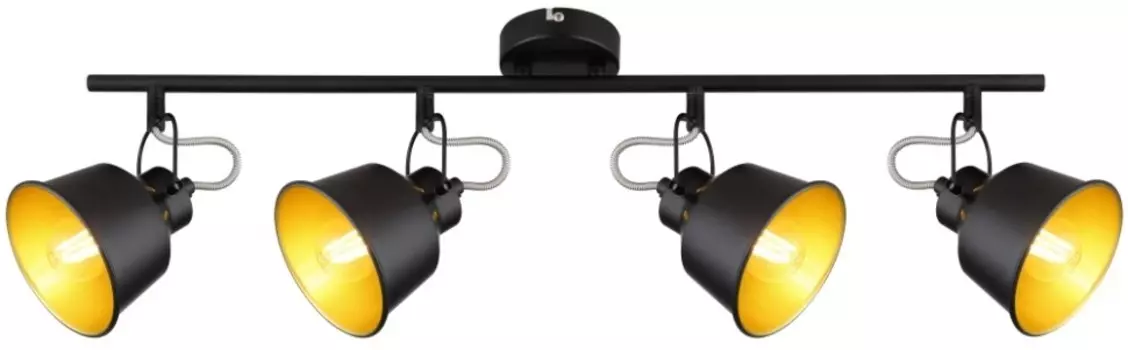 Спот Rivoli Evelyn 7064-704 (Б0055370)