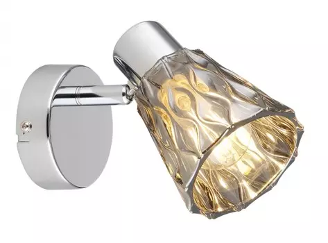 Спот Rivoli Florrie 7065-701 (Б0055371)