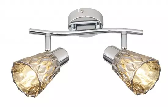 Спот Rivoli Florrie 7065-702 (Б0055372)