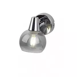 Спот Rivoli Gocce 7007-701 (Б0043723)