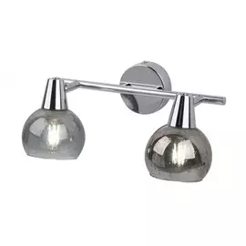 Спот Rivoli Gocce 7007-702 (Б0043724)