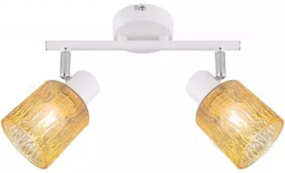 Спот Rivoli Gretta 7066-702 (Б0055376)