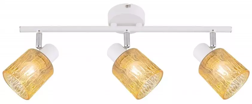 Спот Rivoli Gretta 7066-703 (Б0055377)