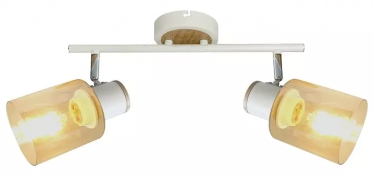 Спот Rivoli Jamilly 7057-702 (Б0054661)