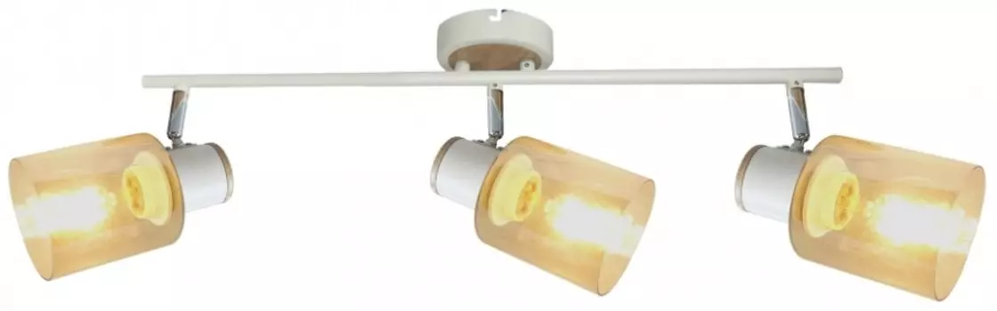 Спот Rivoli Jamilly 7057-703 (Б0054662)