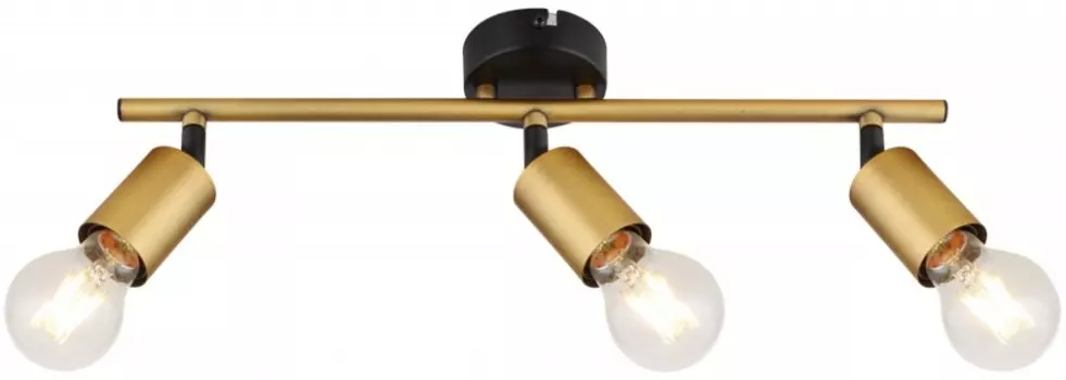 Спот Rivoli Jordana 7038-703 (Б0054666)