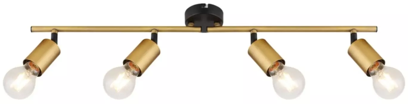 Спот Rivoli Jordana 7038-704 (Б0054667)