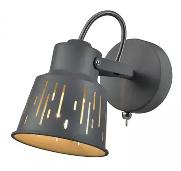 Спот Rivoli Kalma 7059-701 (Б0055012)