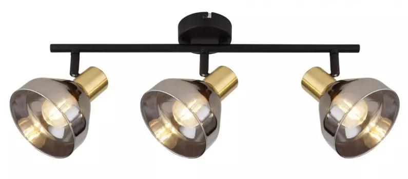 Спот Rivoli Kinge 7036-703 (Б0052876)