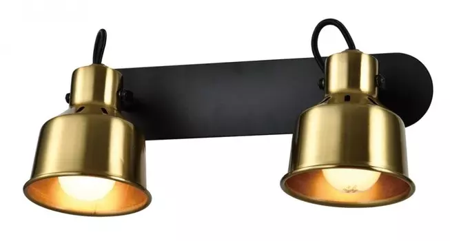 Спот Rivoli Lenore 7060-702 (Б0055020)