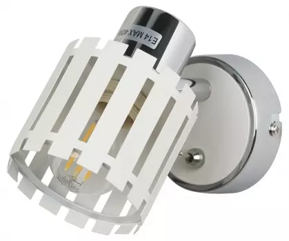 Спот Rivoli Liese 7027-701 (Б0051971)