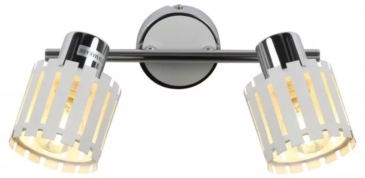 Спот Rivoli Liese 7027-702 (Б0051972)