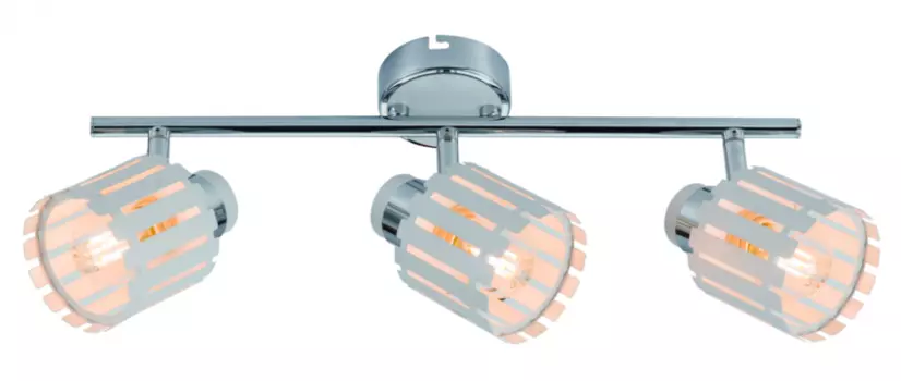 Спот Rivoli Liese 7027-703 (Б0051973)