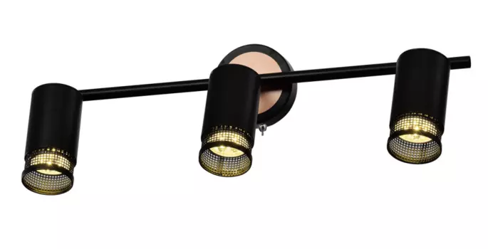 Спот Rivoli Lili 7020-703 (Б0051229)