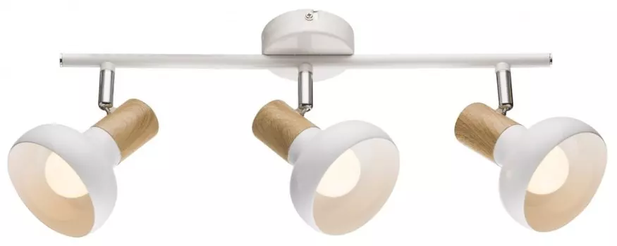 Спот Rivoli Lorena 7052-703 (Б0054688)