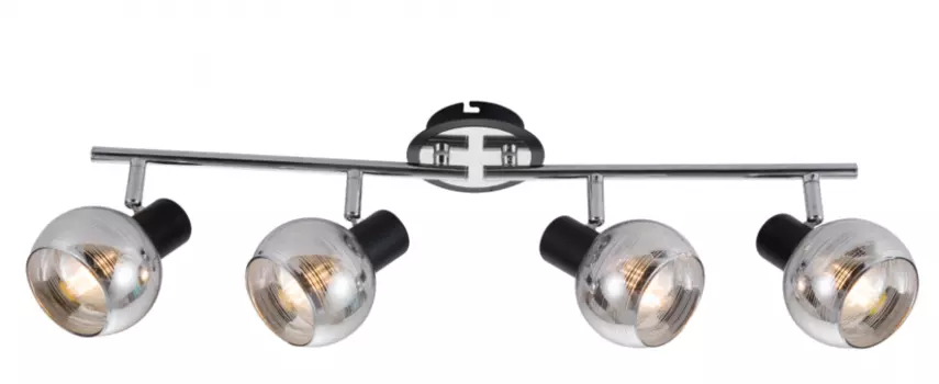 Спот Rivoli Medeya 7029-704 Б0047126