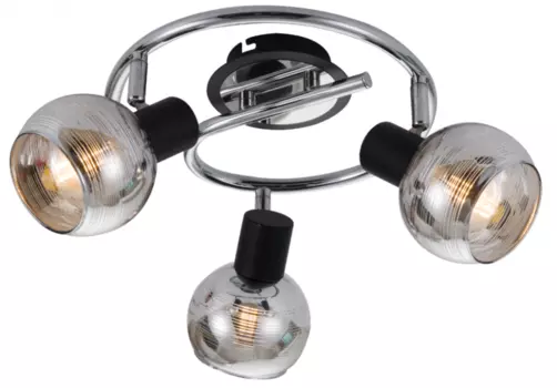 Спот Rivoli Medeya 7029-733 Б0047125