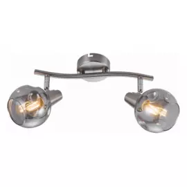 Спот Rivoli Nioba 7030-702 Б0047103