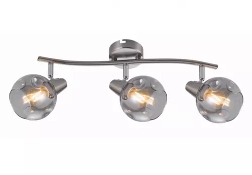 Спот Rivoli Nioba 7030-703 Б0047104