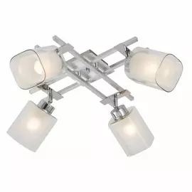 Спот Риволи Citilux CL104140