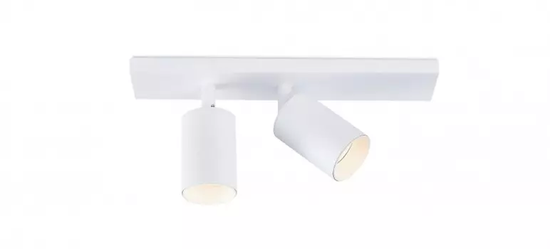 Спот SIMPLE STORY 2063-2CLW