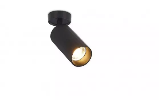 Спот SIMPLE STORY 2064-1CLB