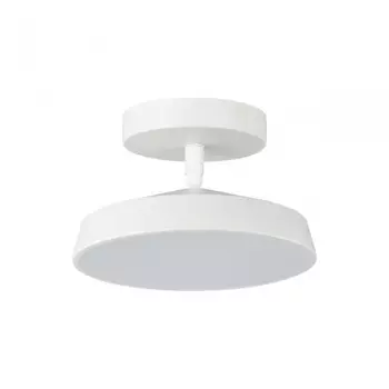 Спот Sonex Mitra Mira White 7655/12L